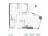 9887 Whalley Boulevard - Photo 19