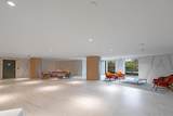 9887 Whalley Boulevard - Photo 4