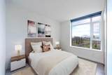 9887 Whalley Boulevard - Photo 6