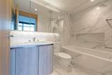 9887 Whalley Boulevard - Photo 7