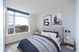 9887 Whalley Boulevard - Photo 8
