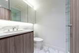 9887 Whalley Boulevard - Photo 9