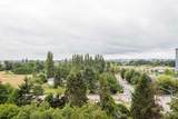 8800 Hazelbridge Way - Photo 2