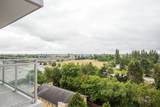 8800 Hazelbridge Way - Photo 3
