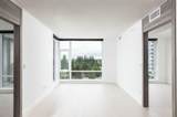 8800 Hazelbridge Way - Photo 4