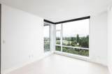 8800 Hazelbridge Way - Photo 5