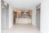 8800 Hazelbridge Way - Photo 6