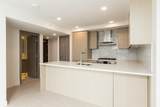 8800 Hazelbridge Way - Photo 7