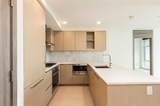 8800 Hazelbridge Way - Photo 8