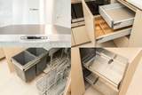 8800 Hazelbridge Way - Photo 9