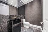 6559 Azure Road - Photo 24