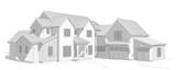 12080 Simpson Court - Photo 1
