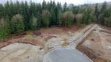 12080 Simpson Court - Photo 4