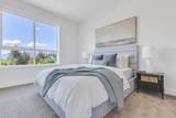 45497 Campus Drive - Photo 11