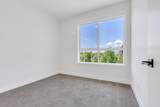 45497 Campus Drive - Photo 13