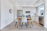 45497 Campus Drive - Photo 4