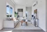 45497 Campus Drive - Photo 8