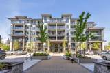 45497 Campus Drive - Photo 1