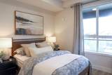 45497 Campus Drive - Photo 11