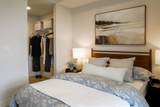 45497 Campus Drive - Photo 13