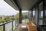 45497 Campus Drive - Photo 15