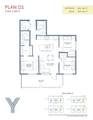 45497 Campus Drive - Photo 16