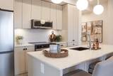 45497 Campus Drive - Photo 2