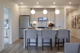 45497 Campus Drive - Photo 3