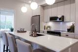 45497 Campus Drive - Photo 4