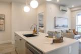 45497 Campus Drive - Photo 6