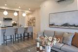 45497 Campus Drive - Photo 7