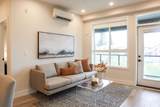 45497 Campus Drive - Photo 8