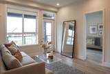 45497 Campus Drive - Photo 9