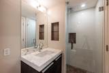 1351 Continental Street - Photo 10