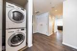 1351 Continental Street - Photo 12