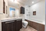 1351 Continental Street - Photo 13