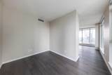 1351 Continental Street - Photo 14