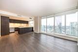 1351 Continental Street - Photo 15