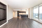 1351 Continental Street - Photo 16