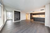 1351 Continental Street - Photo 17