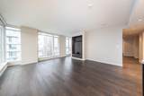 1351 Continental Street - Photo 18