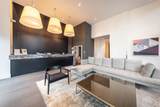1351 Continental Street - Photo 19