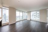 1351 Continental Street - Photo 3