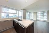 1351 Continental Street - Photo 5