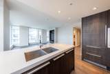 1351 Continental Street - Photo 6