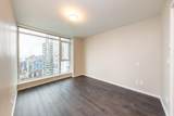 1351 Continental Street - Photo 9