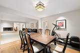 3535 47th Avenue - Photo 10