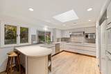 3535 47th Avenue - Photo 11