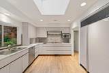 3535 47th Avenue - Photo 13