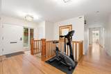 3535 47th Avenue - Photo 14
